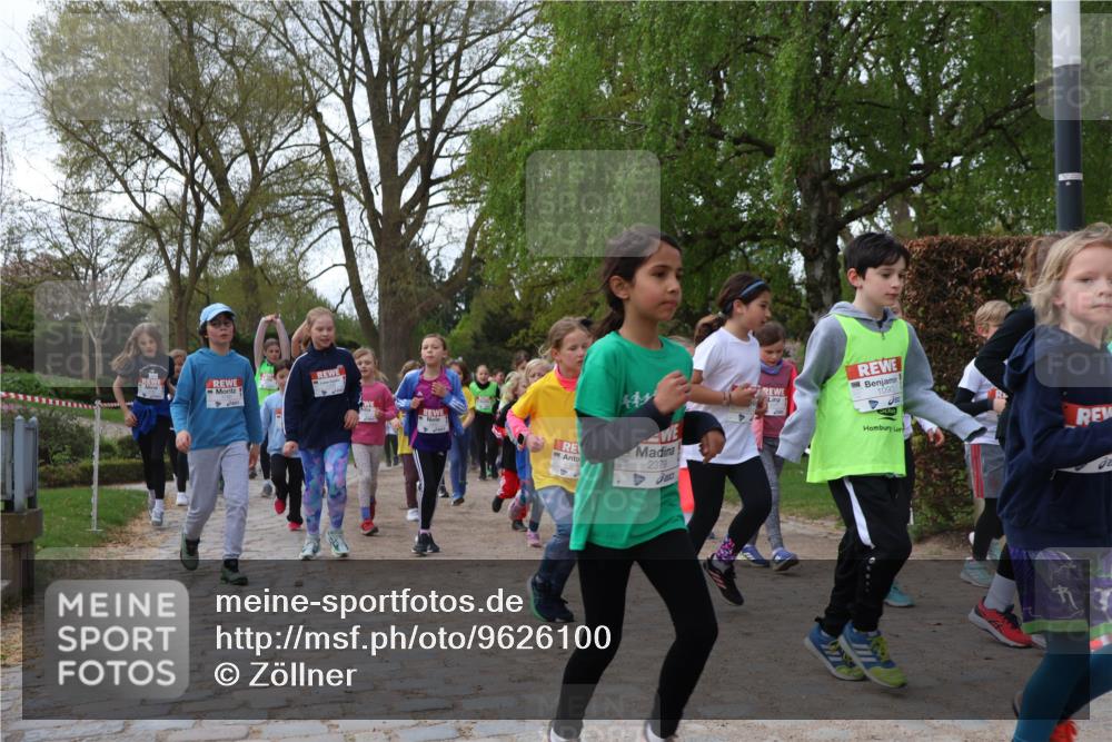 25.04.2026 - Das Zehntel Zöllner http://msf.ph/oto/9626100 25.04.2026 07:45:37 Laufen 2379, 250, 1093 meine-sportfotos.de