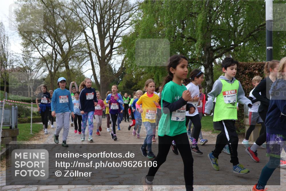 25.04.2026 - Das Zehntel Zöllner http://msf.ph/oto/9626106 25.04.2026 07:45:37 Laufen 2379, 1093 meine-sportfotos.de