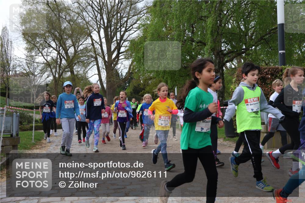 25.04.2026 - Das Zehntel Zöllner http://msf.ph/oto/9626111 25.04.2026 07:45:37 Laufen 2379, 1093 meine-sportfotos.de