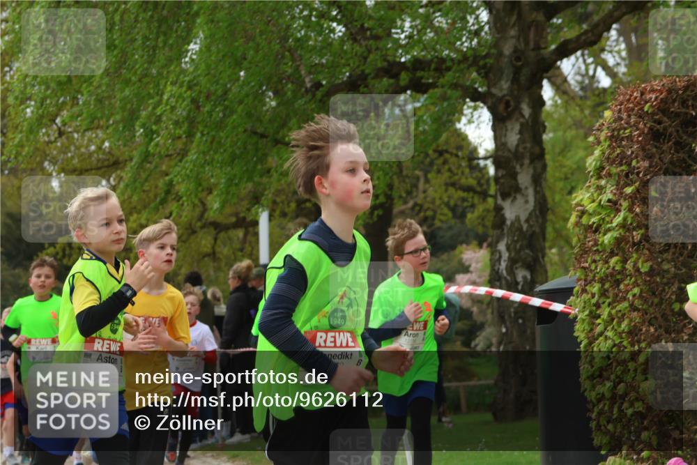 25.04.2026 - Das Zehntel Zöllner http://msf.ph/oto/9626112 25.04.2026 11:40:47 Laufen 194, 11974, 1949, 1275 meine-sportfotos.de