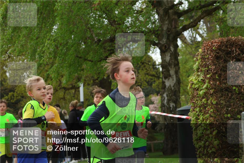 25.04.2026 - Das Zehntel Zöllner http://msf.ph/oto/9626118 25.04.2026 11:40:47 Laufen 11974, 1949, 11962 meine-sportfotos.de