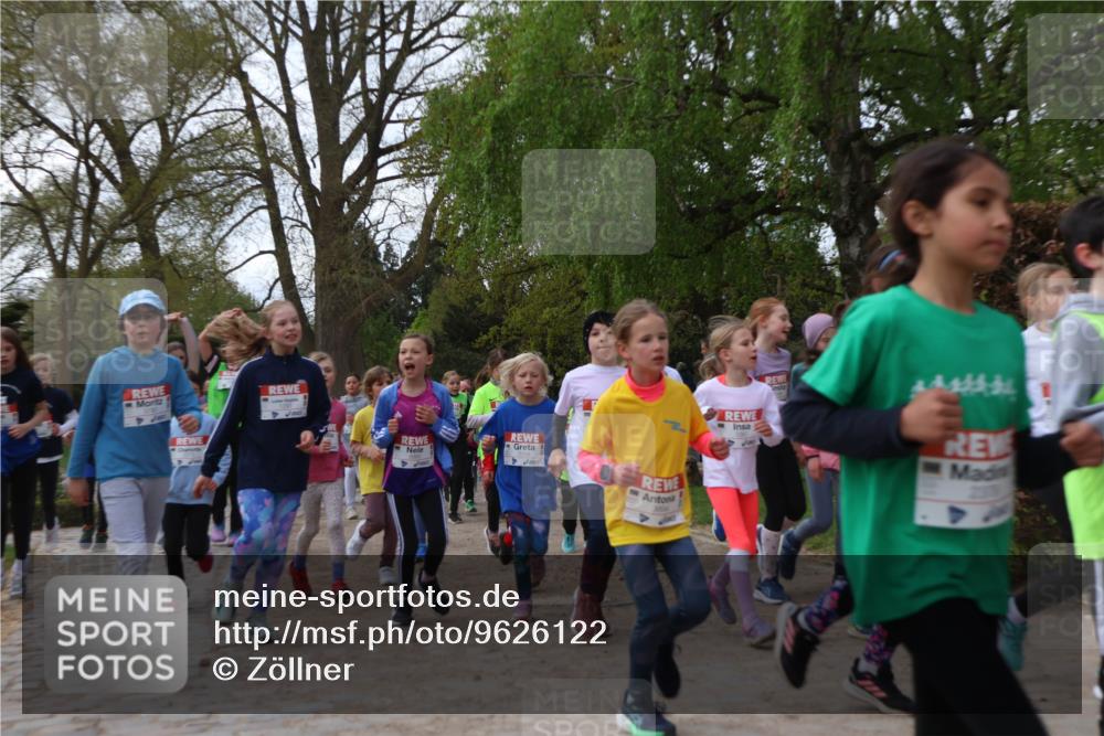25.04.2026 - Das Zehntel Zöllner http://msf.ph/oto/9626122 25.04.2026 07:45:37 Laufen  meine-sportfotos.de