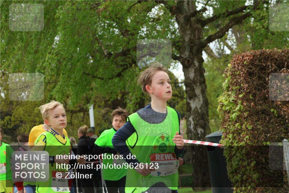 25.04.2026 - Das Zehntel Zöllner http://msf.ph/oto/9626123 25.04.2026 11:40:47 Laufen 199, 11974, 12670, 1949, 11962 meine-sportfotos.de