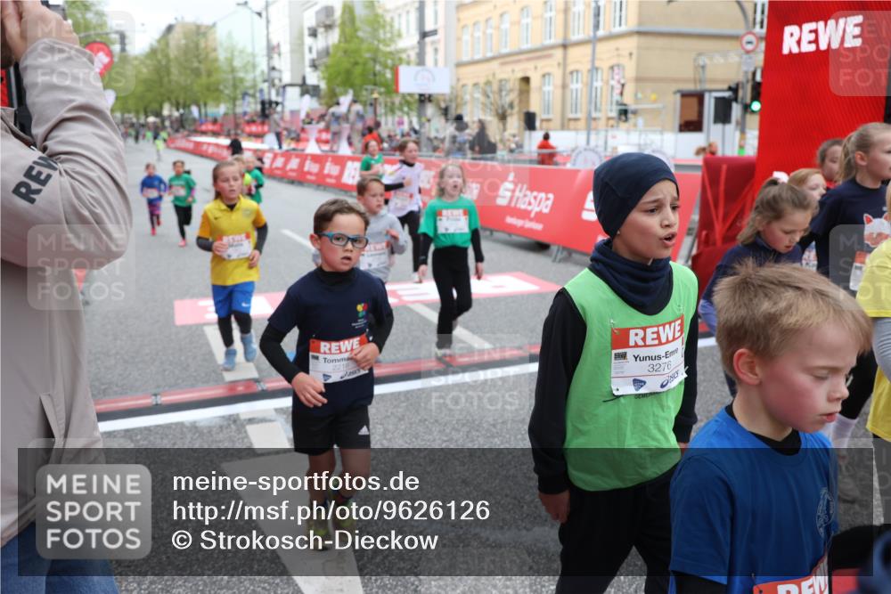 25.04.2026 - Das Zehntel Strokosch-Dieckow http://msf.ph/oto/9626126 25.04.2026 08:58:26 Ziel 1244, 1255, 1455, 1571, 1588, 1668, 1673, 1757, 1938, 1951, 1967, 1972, 2185, 2216, 2288, 2289, 2416, 2423, 2428, 2773, 2790, 2853, 3160, 3276, 3473, 3499, 3591, 3758, 3795, 3846, 3855, 3898 meine-sportfotos.de