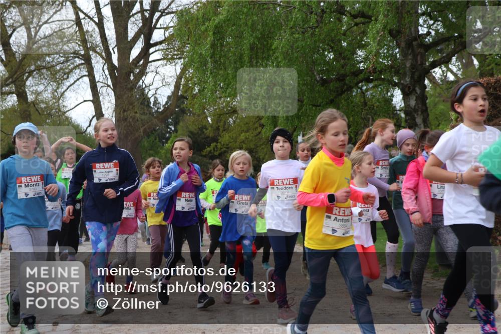 25.04.2026 - Das Zehntel Zöllner http://msf.ph/oto/9626133 25.04.2026 07:45:37 Laufen 3790, 1293, 3679 meine-sportfotos.de