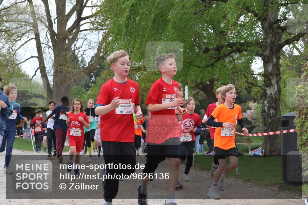 25.04.2026 - Das Zehntel Zöllner http://msf.ph/oto/9626136 25.04.2026 13:43:25 Laufen 16101, 15808 meine-sportfotos.de