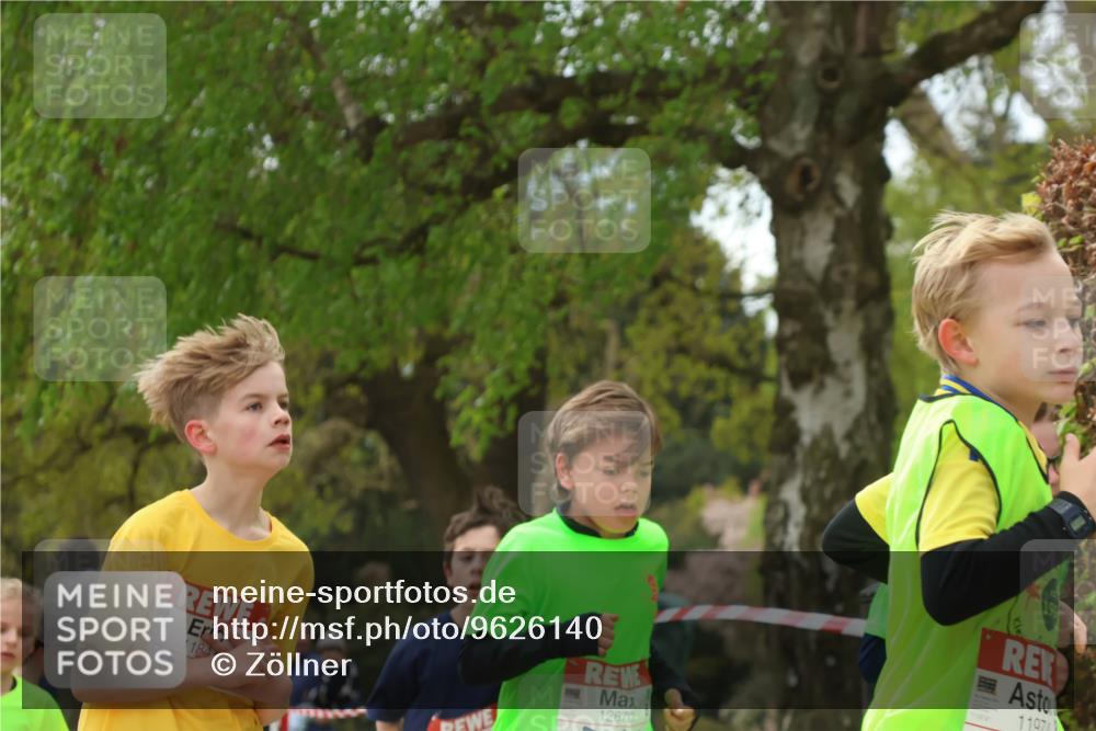 25.04.2026 - Das Zehntel Zöllner http://msf.ph/oto/9626140 25.04.2026 11:40:48 Laufen 1184, 12670 meine-sportfotos.de