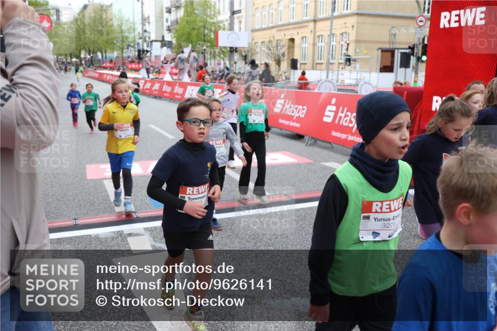 25.04.2026 - Das Zehntel Strokosch-Dieckow http://msf.ph/oto/9626141 25.04.2026 08:58:26 Ziel 1244, 1255, 1455, 1571, 1588, 1668, 1673, 1757, 1938, 1951, 1967, 1972, 2185, 2216, 2288, 2289, 2416, 2423, 2428, 2773, 2790, 2853, 3160, 3276, 3473, 3499, 3591, 3758, 3795, 3846, 3855, 3898 meine-sportfotos.de