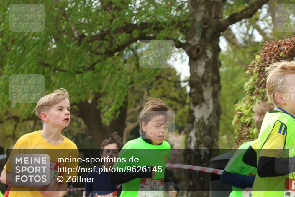 25.04.2026 - Das Zehntel Zöllner http://msf.ph/oto/9626145 25.04.2026 11:40:48 Laufen 11847, 12670 meine-sportfotos.de