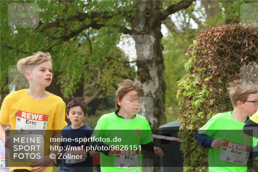 25.04.2026 - Das Zehntel Zöllner http://msf.ph/oto/9626151 25.04.2026 11:40:48 Laufen 1108, 11847, 102, 12670, 12756 meine-sportfotos.de