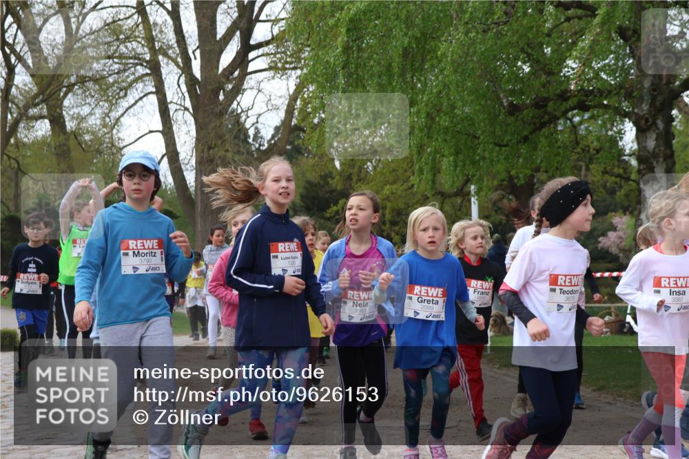 25.04.2026 - Das Zehntel Zöllner http://msf.ph/oto/9626153 25.04.2026 07:45:38 Laufen 3790, 1293, 3679, 3387, 3983, 2099 meine-sportfotos.de