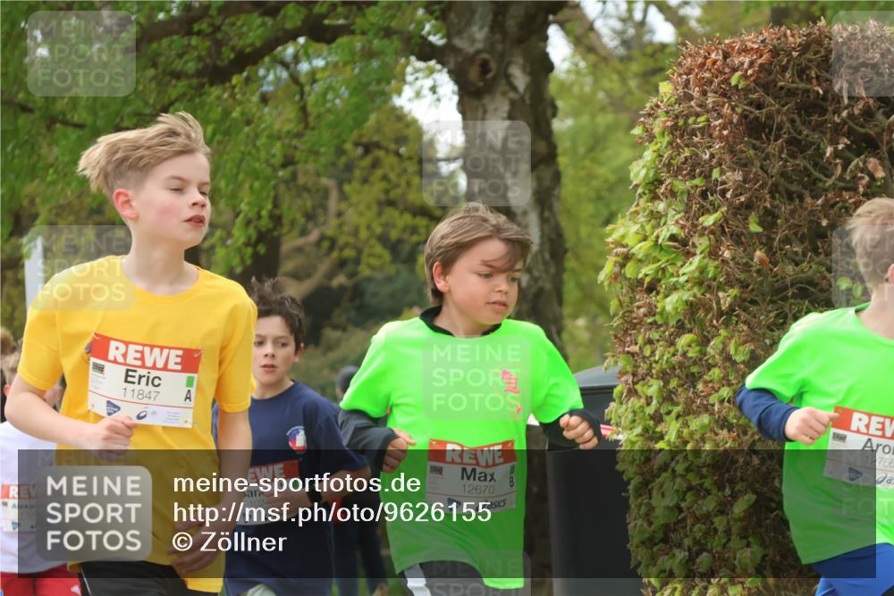 25.04.2026 - Das Zehntel Zöllner http://msf.ph/oto/9626155 25.04.2026 11:40:48 Laufen 11847, 12670, 11084, 1024, 12756 meine-sportfotos.de