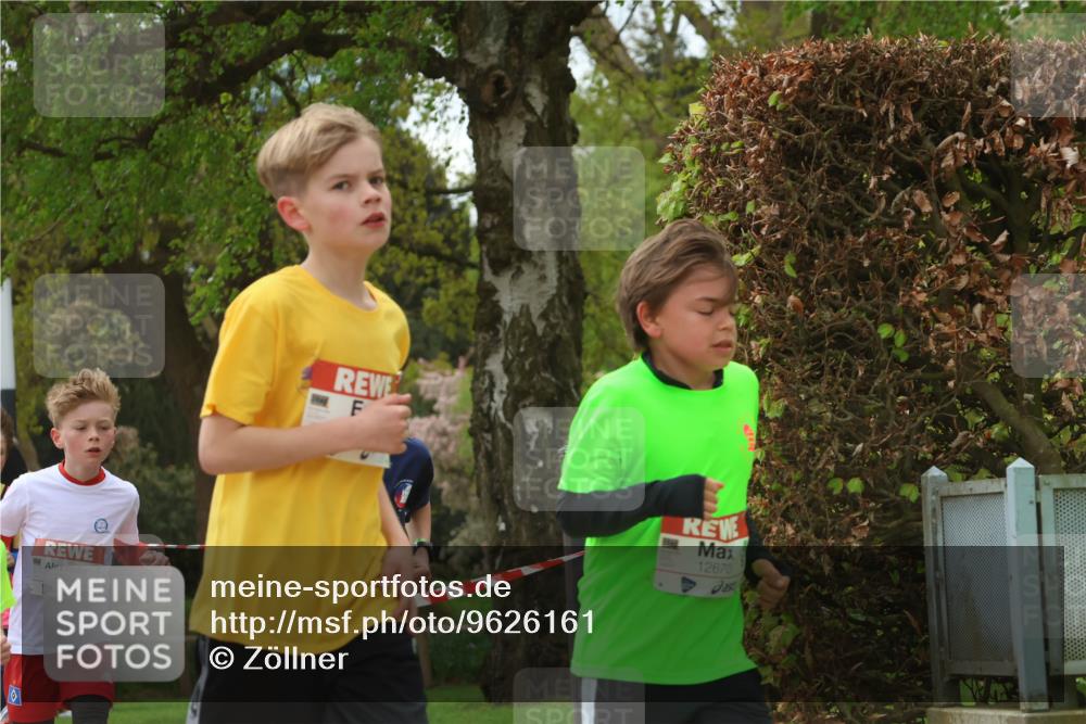 25.04.2026 - Das Zehntel Zöllner http://msf.ph/oto/9626161 25.04.2026 11:40:48 Laufen 11084, 12670 meine-sportfotos.de