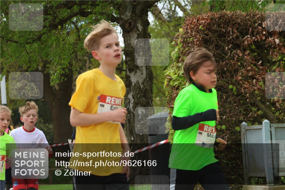 25.04.2026 - Das Zehntel Zöllner http://msf.ph/oto/9626166 25.04.2026 11:40:48 Laufen 11084, 12670 meine-sportfotos.de