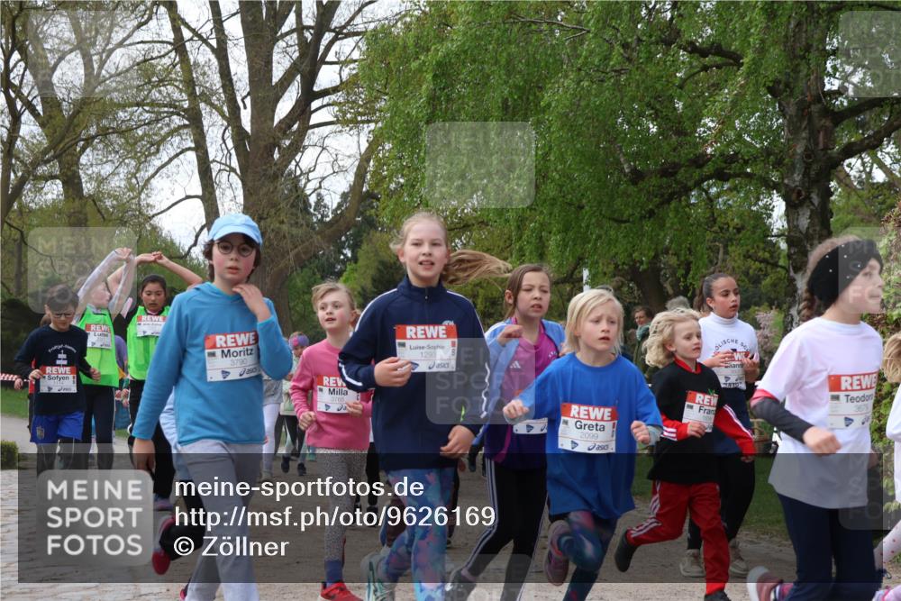 25.04.2026 - Das Zehntel Zöllner http://msf.ph/oto/9626169 25.04.2026 07:45:38 Laufen 3790, 3765, 1293, 4, 3679, 2099, 1656 meine-sportfotos.de