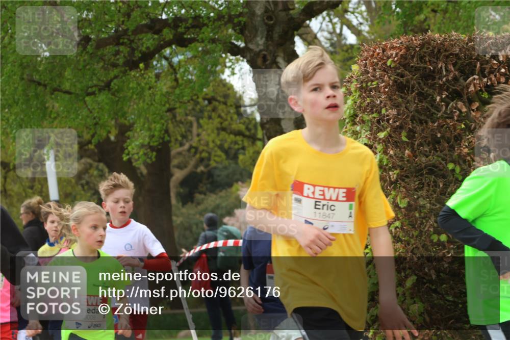 25.04.2026 - Das Zehntel Zöllner http://msf.ph/oto/9626176 25.04.2026 11:40:48 Laufen 13009, 11847 meine-sportfotos.de