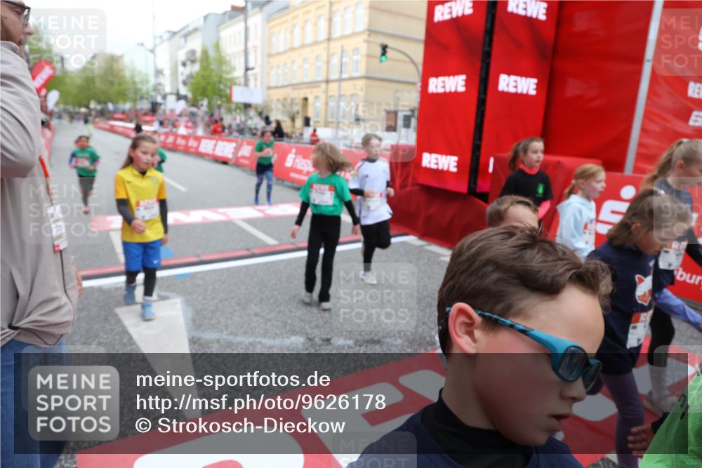 25.04.2026 - Das Zehntel Strokosch-Dieckow http://msf.ph/oto/9626178 25.04.2026 08:58:27 Ziel 1244, 1255, 1455, 1571, 1588, 1673, 1754, 1757, 1938, 1951, 1967, 1972, 2185, 2216, 2288, 2289, 2416, 2423, 2428, 2773, 2790, 2853, 3160, 3276, 3473, 3499, 3591, 3795, 3846, 3855, 3898 meine-sportfotos.de
