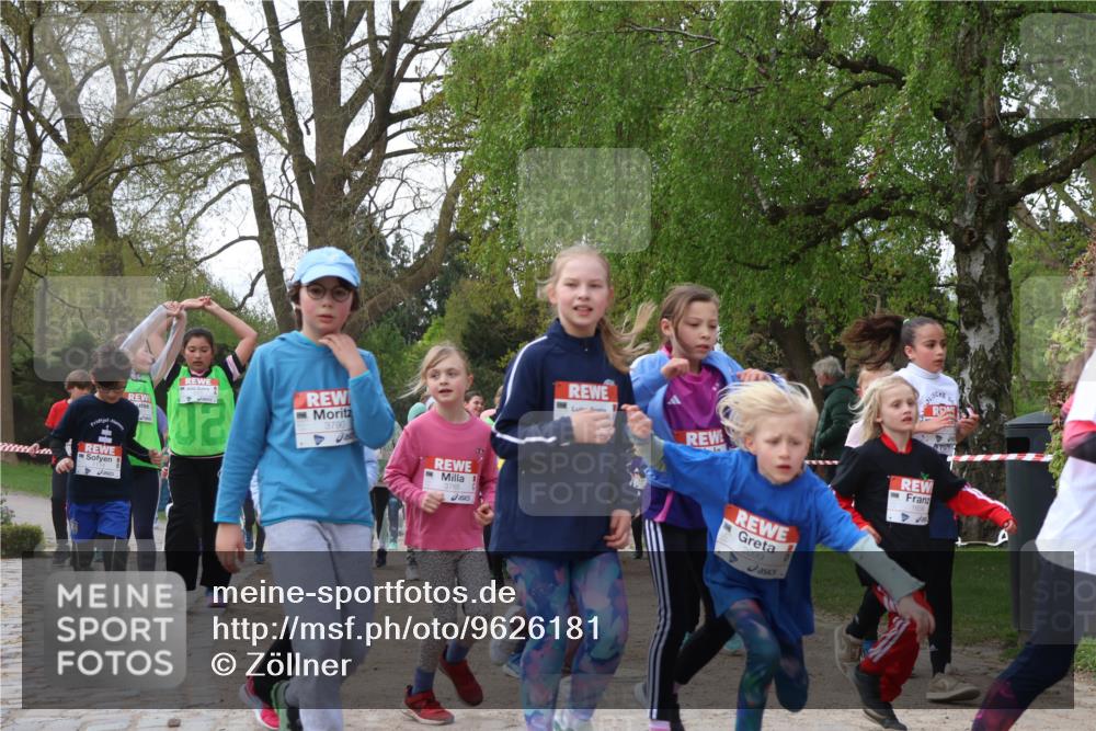 25.04.2026 - Das Zehntel Zöllner http://msf.ph/oto/9626181 25.04.2026 07:45:38 Laufen 02, 3790, 3765, 2099 meine-sportfotos.de