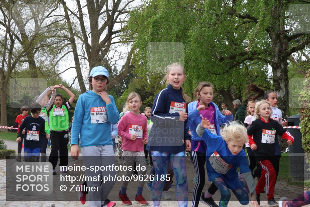 25.04.2026 - Das Zehntel Zöllner http://msf.ph/oto/9626185 25.04.2026 07:45:38 Laufen 02, 3790 meine-sportfotos.de