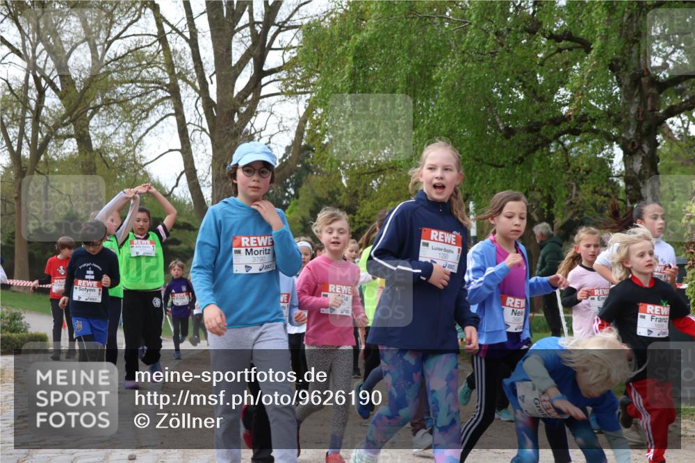 25.04.2026 - Das Zehntel Zöllner http://msf.ph/oto/9626190 25.04.2026 07:45:38 Laufen 02, 3790, 1293 meine-sportfotos.de
