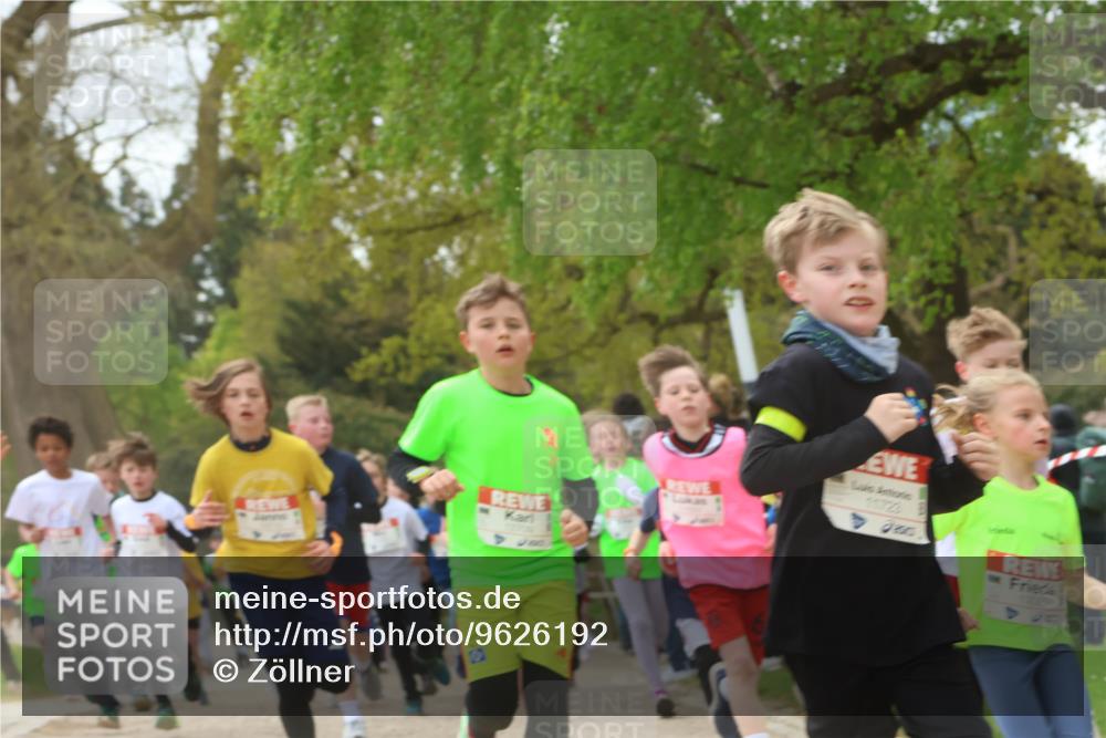 25.04.2026 - Das Zehntel Zöllner http://msf.ph/oto/9626192 25.04.2026 11:40:49 Laufen 13008 meine-sportfotos.de