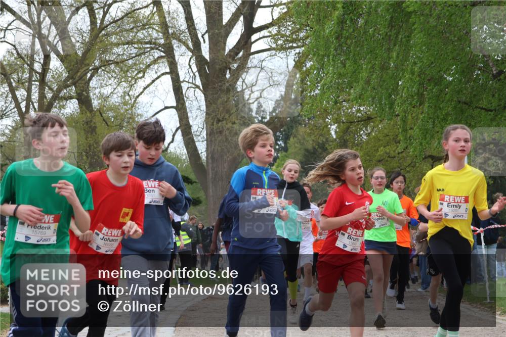 25.04.2026 - Das Zehntel Zöllner http://msf.ph/oto/9626193 25.04.2026 13:43:27 Laufen 15769, 16588, 7351, 15640, 15201 meine-sportfotos.de