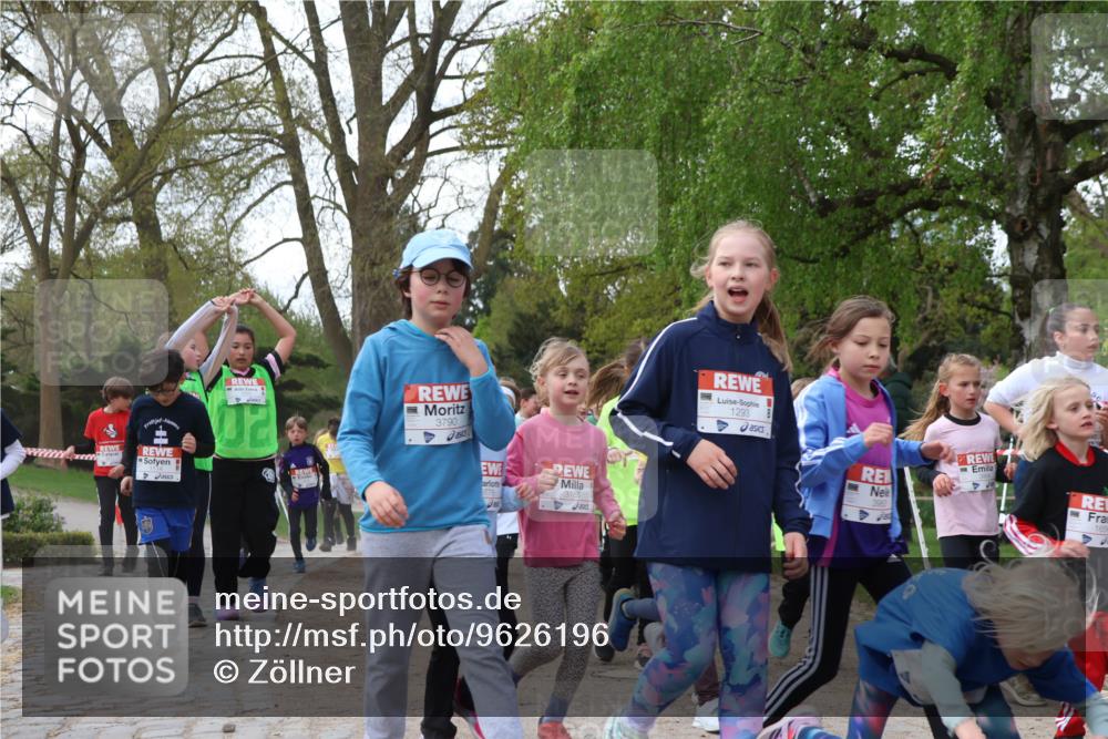 25.04.2026 - Das Zehntel Zöllner http://msf.ph/oto/9626196 25.04.2026 07:45:38 Laufen 02, 3790, 3778, 1293 meine-sportfotos.de