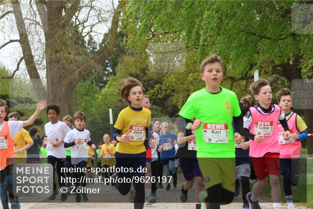 25.04.2026 - Das Zehntel Zöllner http://msf.ph/oto/9626197 25.04.2026 11:40:49 Laufen 10710, 12709, 85, 11650 meine-sportfotos.de
