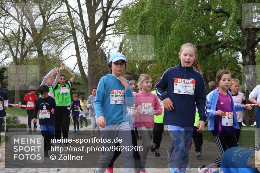 25.04.2026 - Das Zehntel Zöllner http://msf.ph/oto/9626206 25.04.2026 07:45:39 Laufen 02, 3790, 3765, 1293, 3983 meine-sportfotos.de