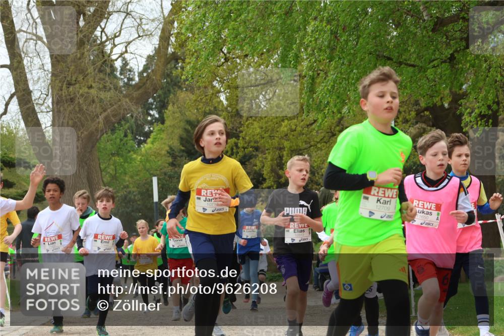 25.04.2026 - Das Zehntel Zöllner http://msf.ph/oto/9626208 25.04.2026 11:40:49 Laufen 10714, 10313, 12709, 11650, 6 meine-sportfotos.de