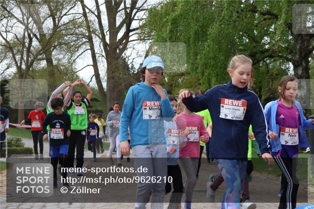 25.04.2026 - Das Zehntel Zöllner http://msf.ph/oto/9626210 25.04.2026 07:45:39 Laufen 3790, 3765, 1293, 3983 meine-sportfotos.de