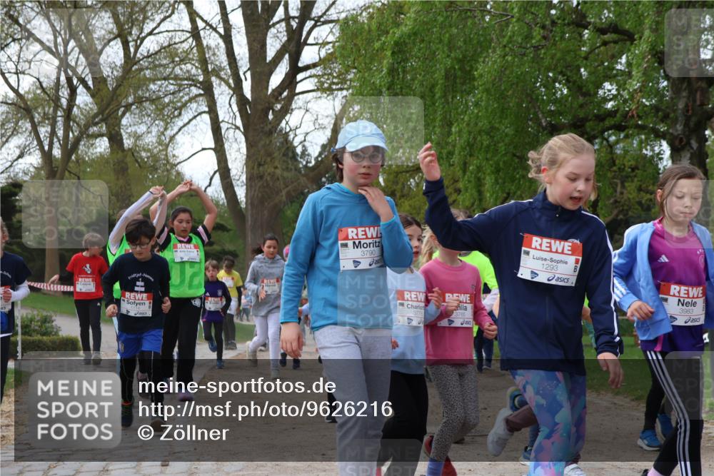 25.04.2026 - Das Zehntel Zöllner http://msf.ph/oto/9626216 25.04.2026 07:45:39 Laufen 02, 3790, 3765, 3778, 1293, 3983 meine-sportfotos.de