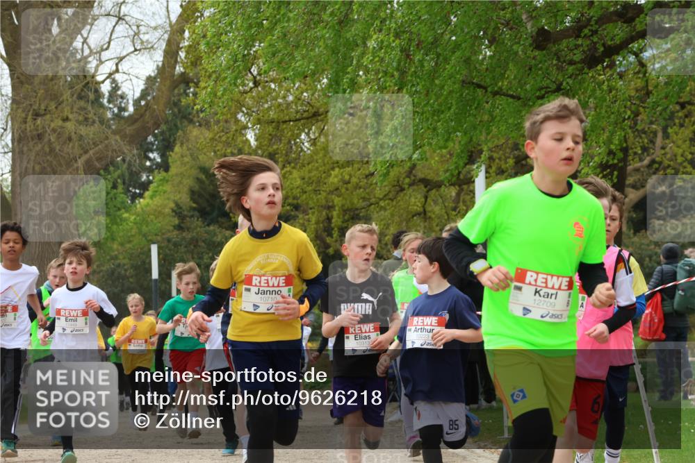 25.04.2026 - Das Zehntel Zöllner http://msf.ph/oto/9626218 25.04.2026 11:40:49 Laufen 10710, 10223, 10313, 85, 12709 meine-sportfotos.de
