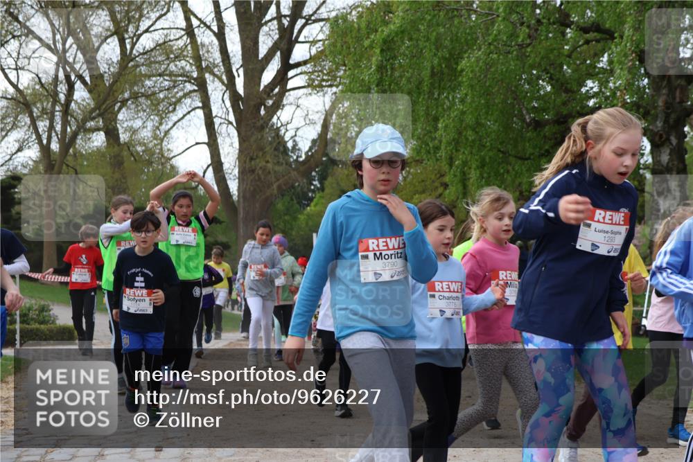 25.04.2026 - Das Zehntel Zöllner http://msf.ph/oto/9626227 25.04.2026 07:45:39 Laufen 3790, 3778, 37, 1293 meine-sportfotos.de