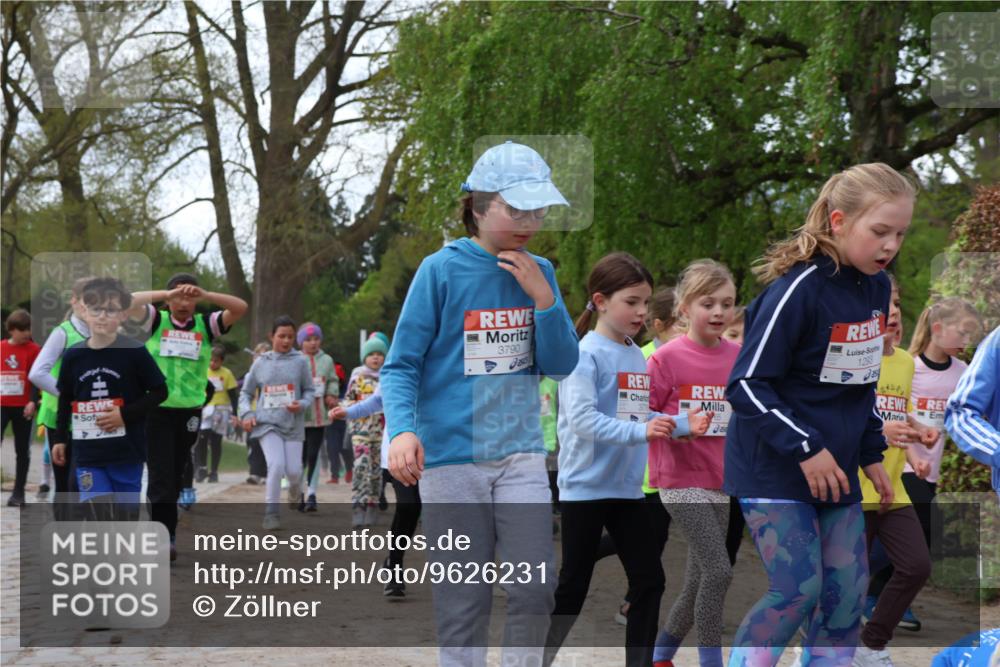 25.04.2026 - Das Zehntel Zöllner http://msf.ph/oto/9626231 25.04.2026 07:45:39 Laufen 3790, 1298 meine-sportfotos.de