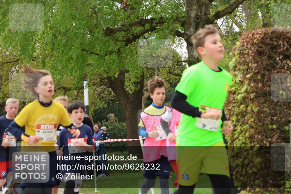 25.04.2026 - Das Zehntel Zöllner http://msf.ph/oto/9626232 25.04.2026 11:40:50 Laufen 9 meine-sportfotos.de