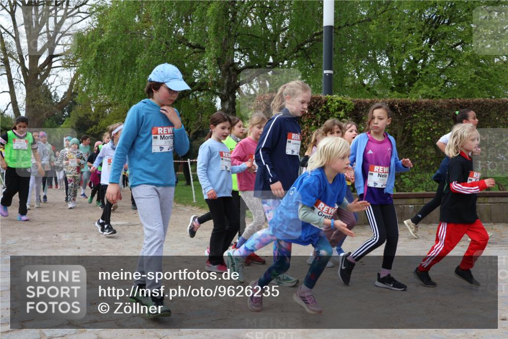 25.04.2026 - Das Zehntel Zöllner http://msf.ph/oto/9626235 25.04.2026 07:45:40 Laufen 3790, 3983 meine-sportfotos.de