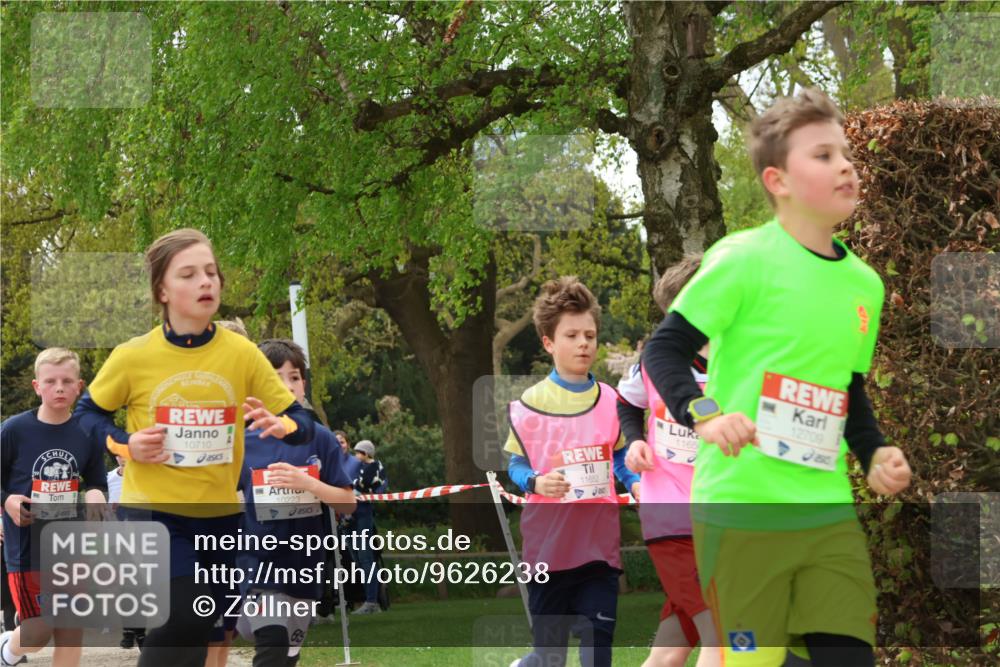 25.04.2026 - Das Zehntel Zöllner http://msf.ph/oto/9626238 25.04.2026 11:40:50 Laufen 10710, 10223, 11652, 1165, 12709, 2510, 85 meine-sportfotos.de