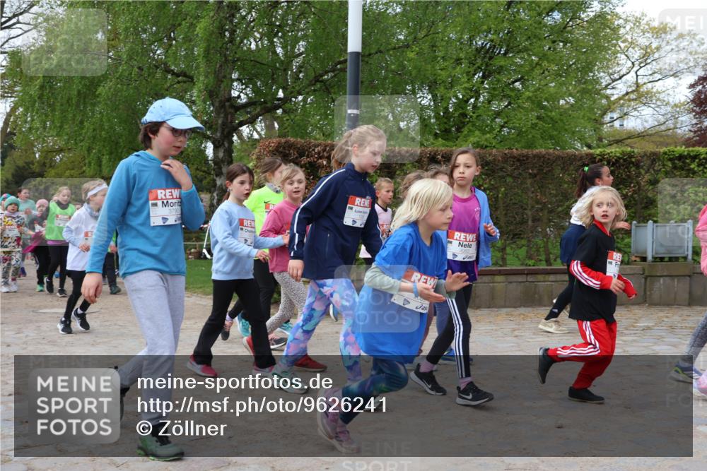 25.04.2026 - Das Zehntel Zöllner http://msf.ph/oto/9626241 25.04.2026 07:45:40 Laufen 3790, 3983 meine-sportfotos.de