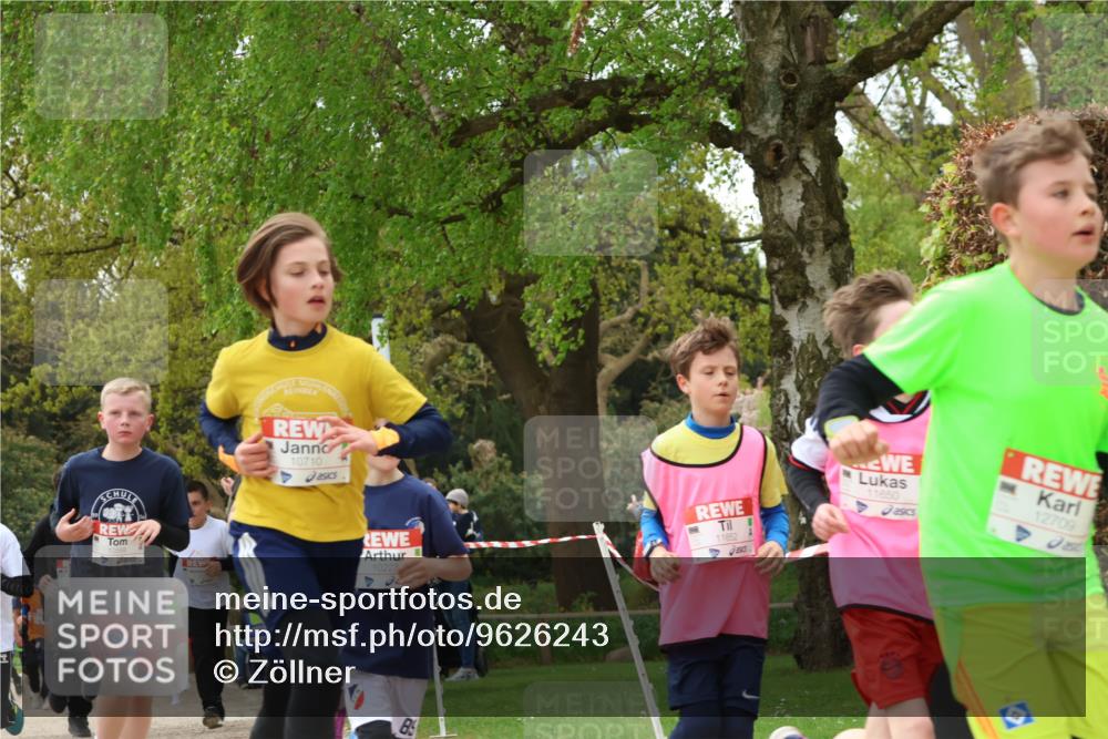 25.04.2026 - Das Zehntel Zöllner http://msf.ph/oto/9626243 25.04.2026 11:40:50 Laufen 10710, 10223, 11662, 11650, 12709 meine-sportfotos.de