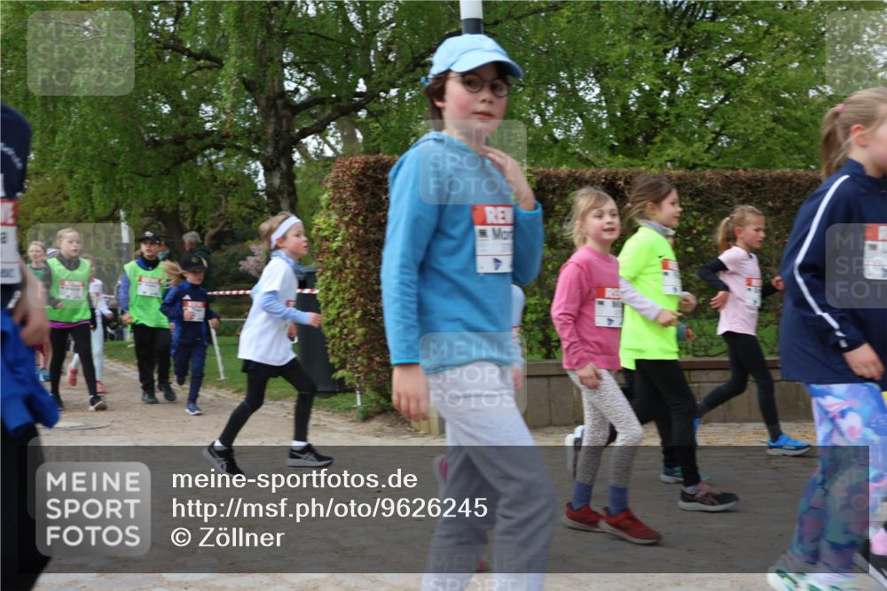 25.04.2026 - Das Zehntel Zöllner http://msf.ph/oto/9626245 25.04.2026 07:45:41 Laufen  meine-sportfotos.de
