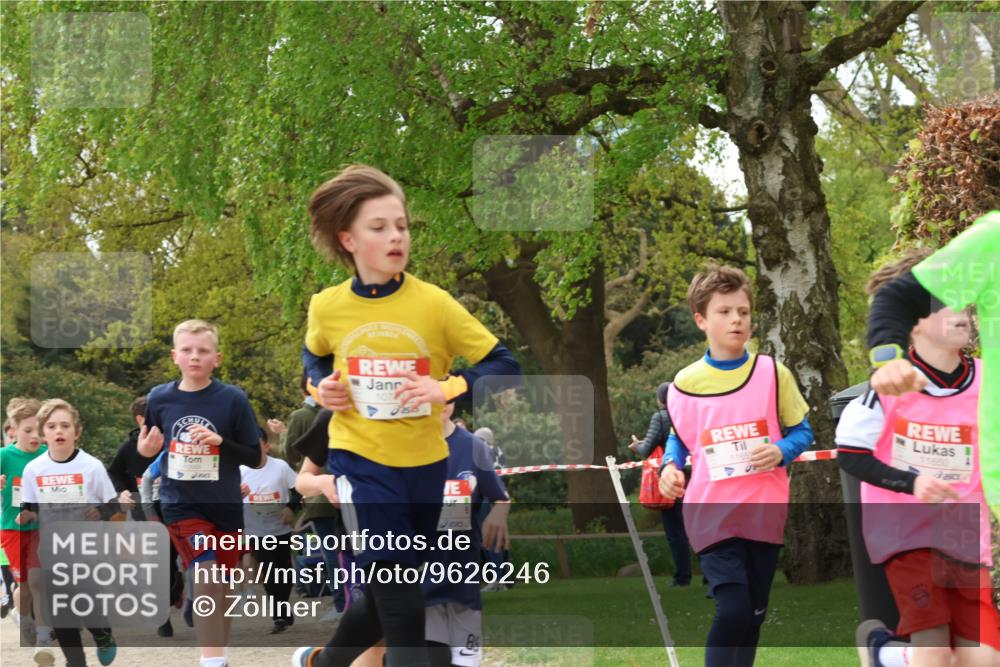 25.04.2026 - Das Zehntel Zöllner http://msf.ph/oto/9626246 25.04.2026 11:40:50 Laufen 107, 1165, 11650 meine-sportfotos.de