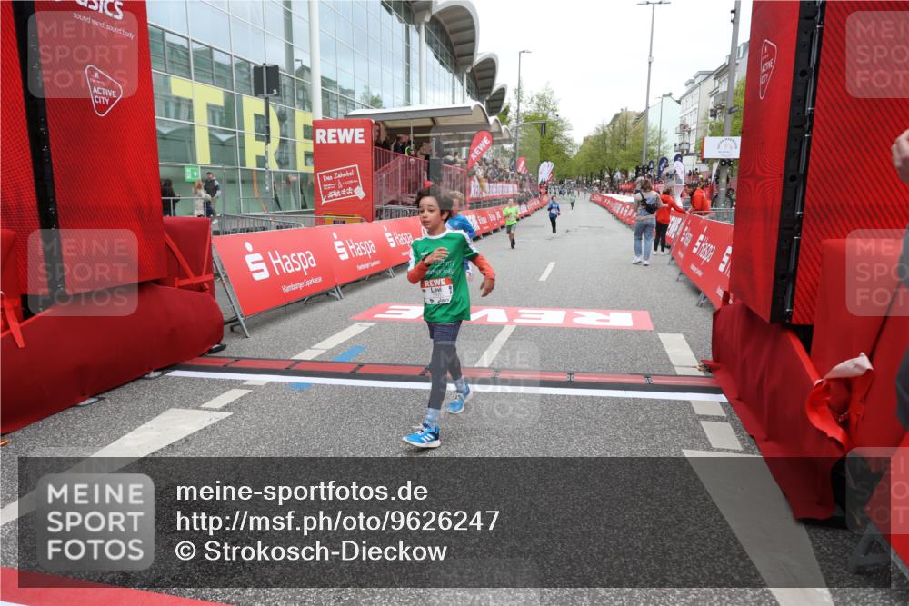 25.04.2026 - Das Zehntel Strokosch-Dieckow http://msf.ph/oto/9626247 25.04.2026 10:49:08 Ziel 5905, 6685, 6889, 6906, 7315, 7549, 7696, 7738 meine-sportfotos.de
