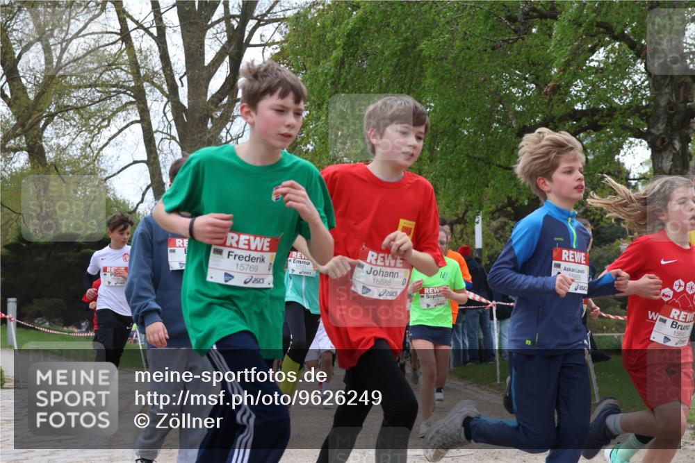 25.04.2026 - Das Zehntel Zöllner http://msf.ph/oto/9626249 25.04.2026 13:43:27 Laufen 15769, 16588, 15665, 15640 meine-sportfotos.de