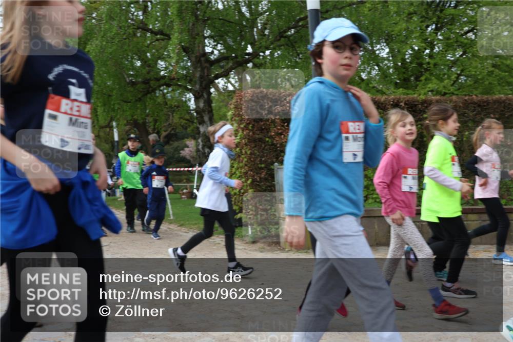 25.04.2026 - Das Zehntel Zöllner http://msf.ph/oto/9626252 25.04.2026 07:45:41 Laufen  meine-sportfotos.de