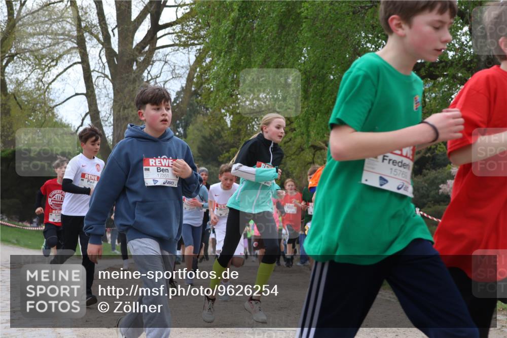 25.04.2026 - Das Zehntel Zöllner http://msf.ph/oto/9626254 25.04.2026 13:43:28 Laufen 17351, 1576 meine-sportfotos.de