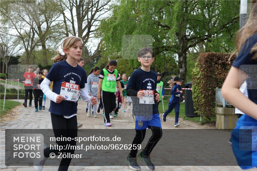 25.04.2026 - Das Zehntel Zöllner http://msf.ph/oto/9626259 25.04.2026 07:45:41 Laufen 110, 1114, 25103 meine-sportfotos.de