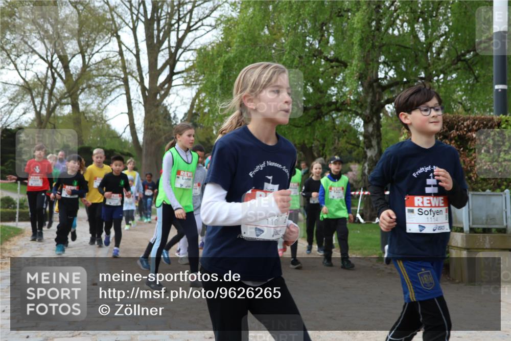 25.04.2026 - Das Zehntel Zöllner http://msf.ph/oto/9626265 25.04.2026 07:45:42 Laufen 110, 1114 meine-sportfotos.de