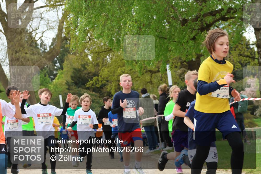 25.04.2026 - Das Zehntel Zöllner http://msf.ph/oto/9626266 25.04.2026 11:40:50 Laufen 11449, 10710 meine-sportfotos.de