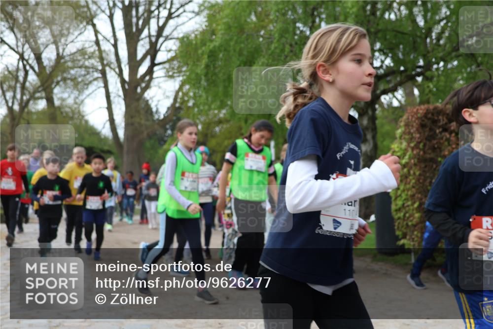 25.04.2026 - Das Zehntel Zöllner http://msf.ph/oto/9626277 25.04.2026 07:45:42 Laufen 1104 meine-sportfotos.de